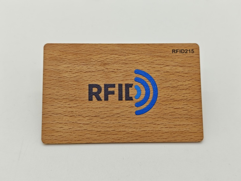 6390210116183666066301653.jpg 6390210116183666066301653.jpg