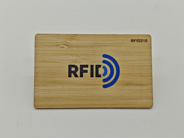 6390210120957173466053008.jpg 6390210120957173466053008.jpg