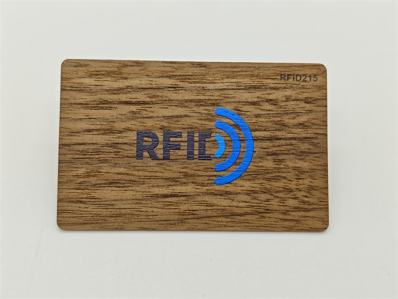 6390210120960004607809671.jpg 6390210120960004607809671.jpg