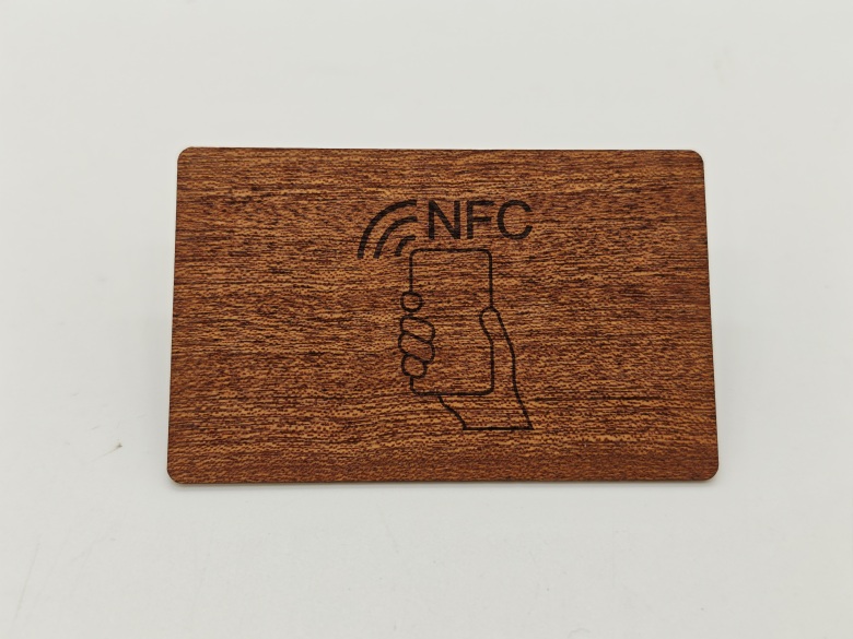 IMG_20251104_230158.jpg IMG_20251104_230158.jpg