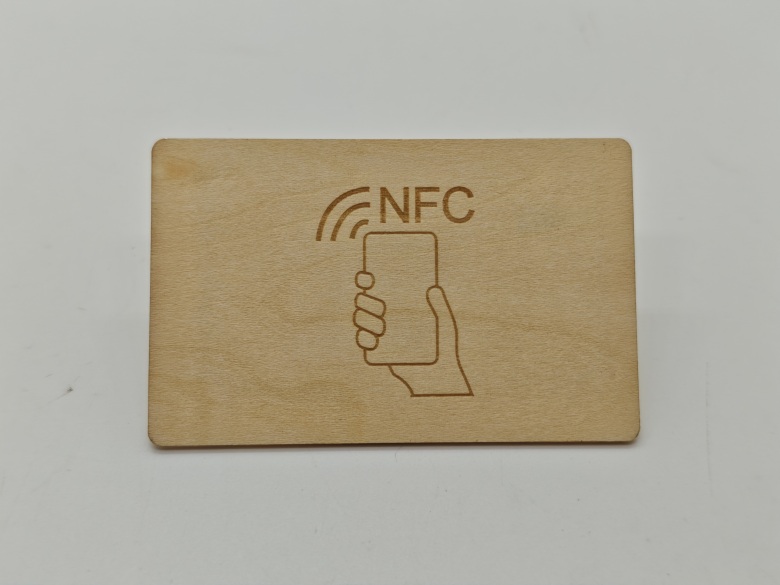 IMG_20251104_230059.jpg IMG_20251104_230059.jpg