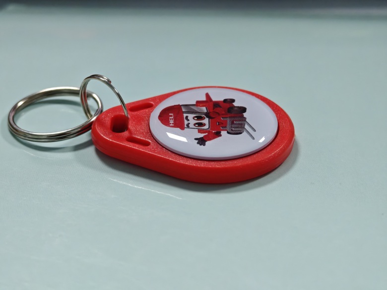 IMG_20260324_143349.jpg IMG_20260324_143349.jpg