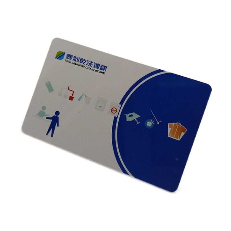 ISSI4439 IC卡_国产IC卡_IC卡制作厂家_4439IC卡价格_瑞飞得物联