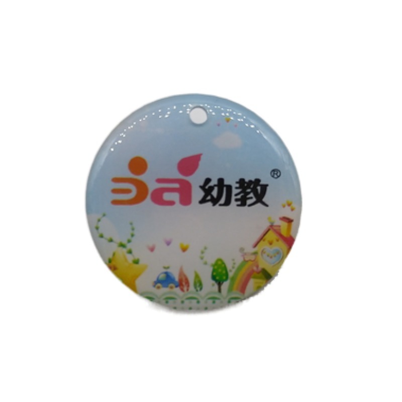 滴胶卡 (2).jpg