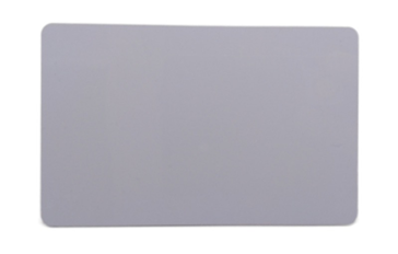 IC卡制作从功能载体向艺术载体的发展